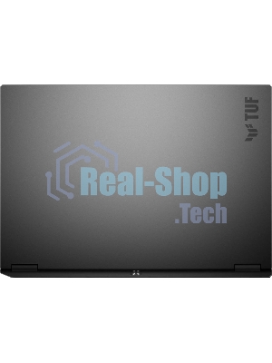 Ноутбук ASUS TUF Gaming A18 FA808UP-S8051/18