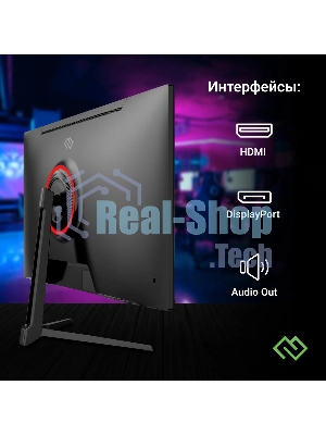 Монитор 23.8