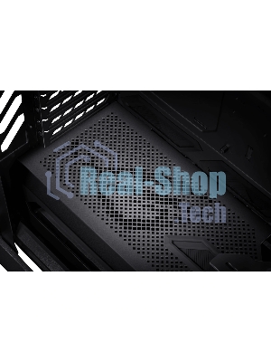 Компьютерный корпус ASUS ROG HYPERION GR701 BTF EDITION (90DC00F0-B39020)