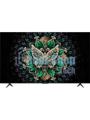 Телевизор TCL 85