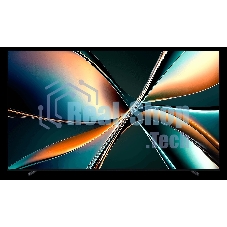 Телевизор Hisense 100