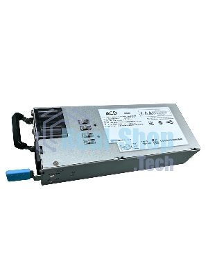Блок питания ACD 2R1200 V2GW 1200W