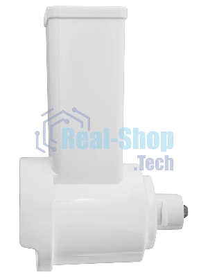 Мясорубка электрическая Starwind SMG3225 красный, 1500 Вт, 2.0 кг/мин, реверс, защита от перегрузки, насадки - 8