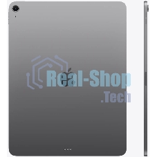 Планшет Apple iPad Air Wi-Fi 13