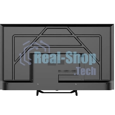 Телевизор Haier 55