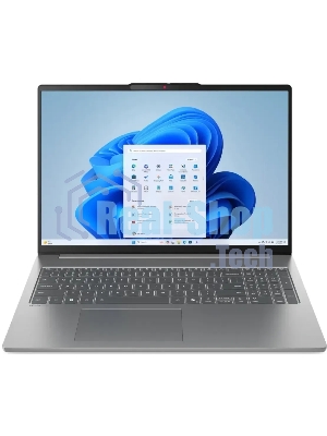Ноутбук Lenovo IdeaPad Slim 5 16ARP10/16