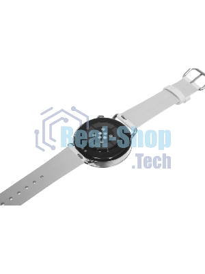 Умные часы Xiaomi Watch S4 41мм 1.43