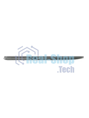 Ноутбук HONOR MAGICBOOK ART U5 14