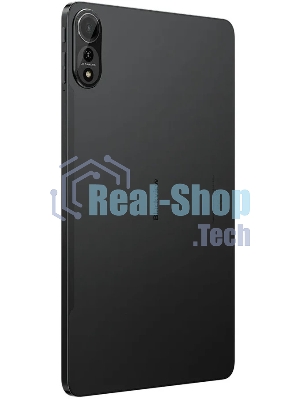 Планшет Blackview MEGA 2 12