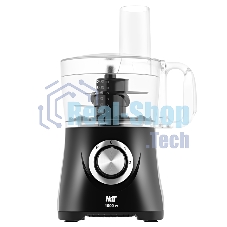 Кухонный комбайн HITT HT-5701
