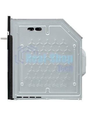 Электрический духовой шкаф Krona UNIVERSUM 60 WH