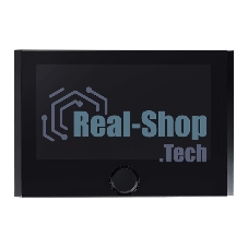 Аудиоинтерфейс USB 110313A3002 Icon Touch 8 24 бит/192 кГц.