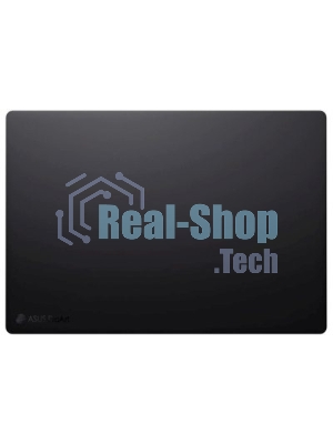 Ноутбук ASUS ProArt P16 H7606WR-SE005X 16