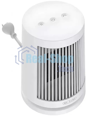 Настольный обогреватель Xiaomi Desktop Heater EU