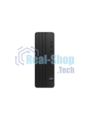 Компьютер HP Pro 280 G9 SFF Core i5-14500,8GB,512GB,eng usb kbd,mouse,WiFi,BT,Win11Home,1Wty(+p/n PC-186-K)