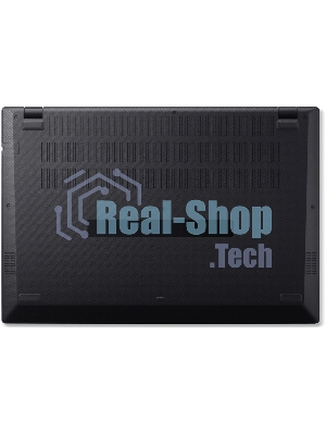 Ноутбук Acer Nitro Lite 16 NL16-71G-57PK/16