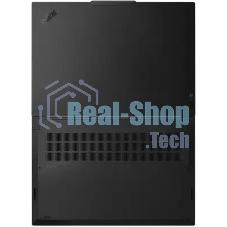Ноутбук WUXGA LENOVO ThinkPad E16 G3/16