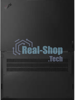 Ноутбук WUXGA LENOVO ThinkPad E16 G3/16