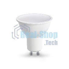 Лампа светодиодная	Ambrella light 181304 LED MR16 13W IC GU10 4000K 175-265V