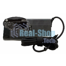 Блок питания (сетевой адаптер) для ноутбуков HP 20V 14A 280W 4.5x3.0