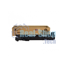 Картридж лазерный GalaPrint GP-CF310A (№826A) черный (31000 стр) для HP Color LaserJet Enterprise M855/M855dn/M855x+/M855xh