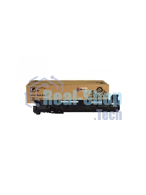 Картридж лазерный GalaPrint GP-CF310A (№826A) черный (31000 стр) для HP Color LaserJet Enterprise M855/M855dn/M855x+/M855xh