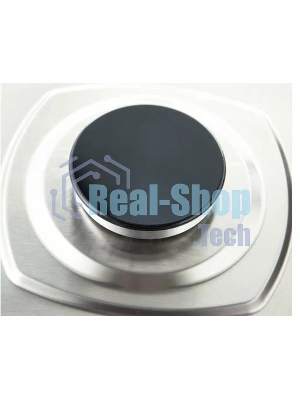 Газовая варочная панель Gefest SG SN 1210-02 M5 14868001
