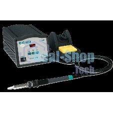 Индукционная паяльная станция Quick 203G ESD Lead Free 150 W