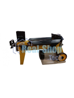 Дровокол электрический Huter HLS-4500 70/14/8
