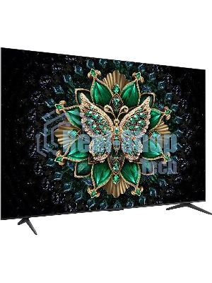 Телевизор TCL 85