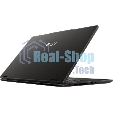 Ноутбук MSI Venture 17 AI A1MG-004XRU серый Intel Core Ultra 5 125H 3600MHz/17.3
