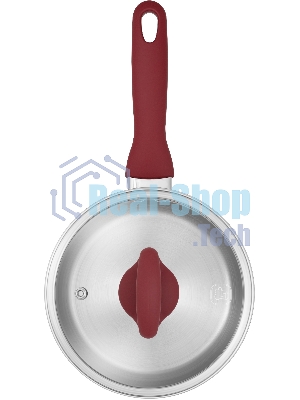 Ковш Heidi Rondell 1111-RDS с/кр 16 см (1,4 л)