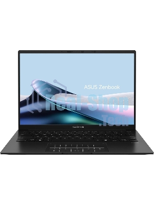 Ноутбук Asus Zenbook 14 UM3406GA-QD130/14