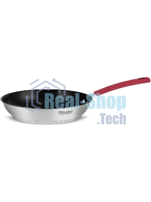 Набор посуды 10 предм Rondell Savvy RDS-1189