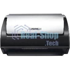 Сканер Plustek SmartOffice PS188 (0289TS)