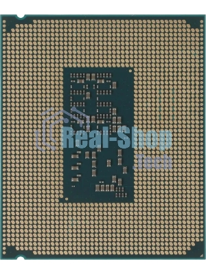 Процессор Intel Core Ultra 5 225F Soc-1851 3.3GHz OEM