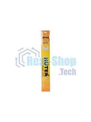 Шина для цепных пил Huter CS-181Е для Huter ELS2400