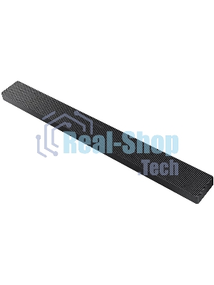 Саундбар Samsung HW-QS700F/RU 5.0 200Вт черный