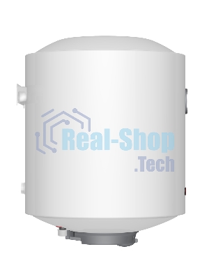 Водонагреватель Thermex Nova 50 V
