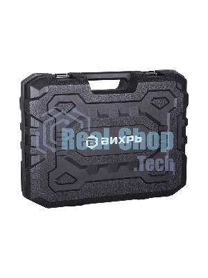 Перфоратор П-1200к-м