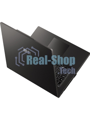 Ноутбук MSI Venture 17 AI A1MG-004XRU серый Intel Core Ultra 5 125H 3600MHz/17.3