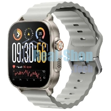 Смарт-часы Realme Watch 5 1.97