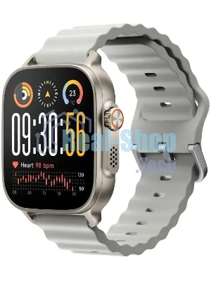 Смарт-часы Realme Watch 5 1.97