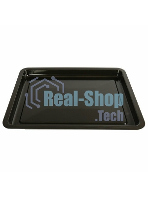 Мини-печь Centek CT-1530-36 GRILL черный