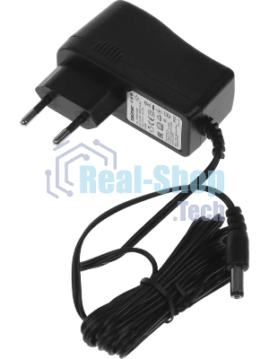 Пылесос вертикальный Zelmer STICK ZSVC925T Wiktor фиолетовый/черный, питание от аккумулятора, 380 Вт, уборка сухая, пылесборник 0.8 л
