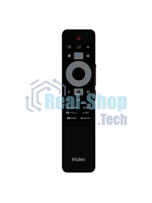 Телевизор Haier 55