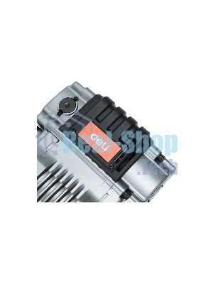 Отбойный молоток Deli DE-DG30-1E (2100Вт, 75Дж, кейс)
