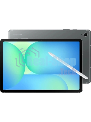 Планшет Samsung Galaxy Tab S10 FE 10.9