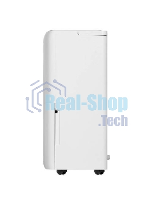 Осушитель воздуха Ballu Smart Duty Wi-Fi BD70T SD