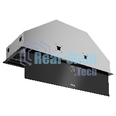 Вытяжка встраиваемая Korting KHI 9828 GN